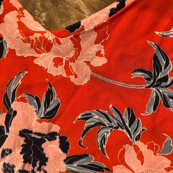 Madison 1x dress 💍 - Picture 2 of 4